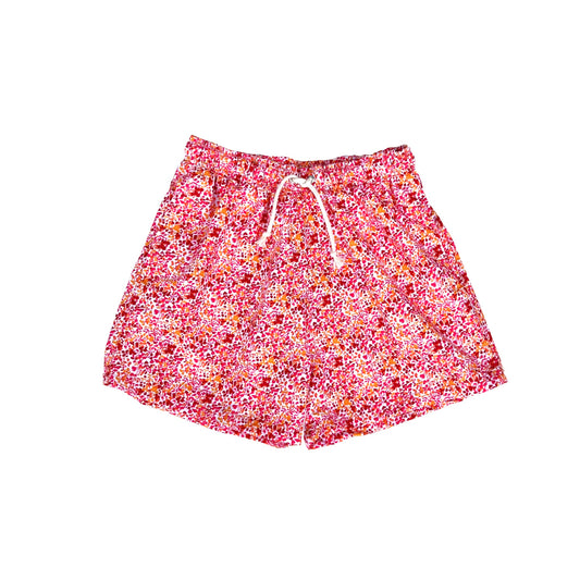 Mara Short