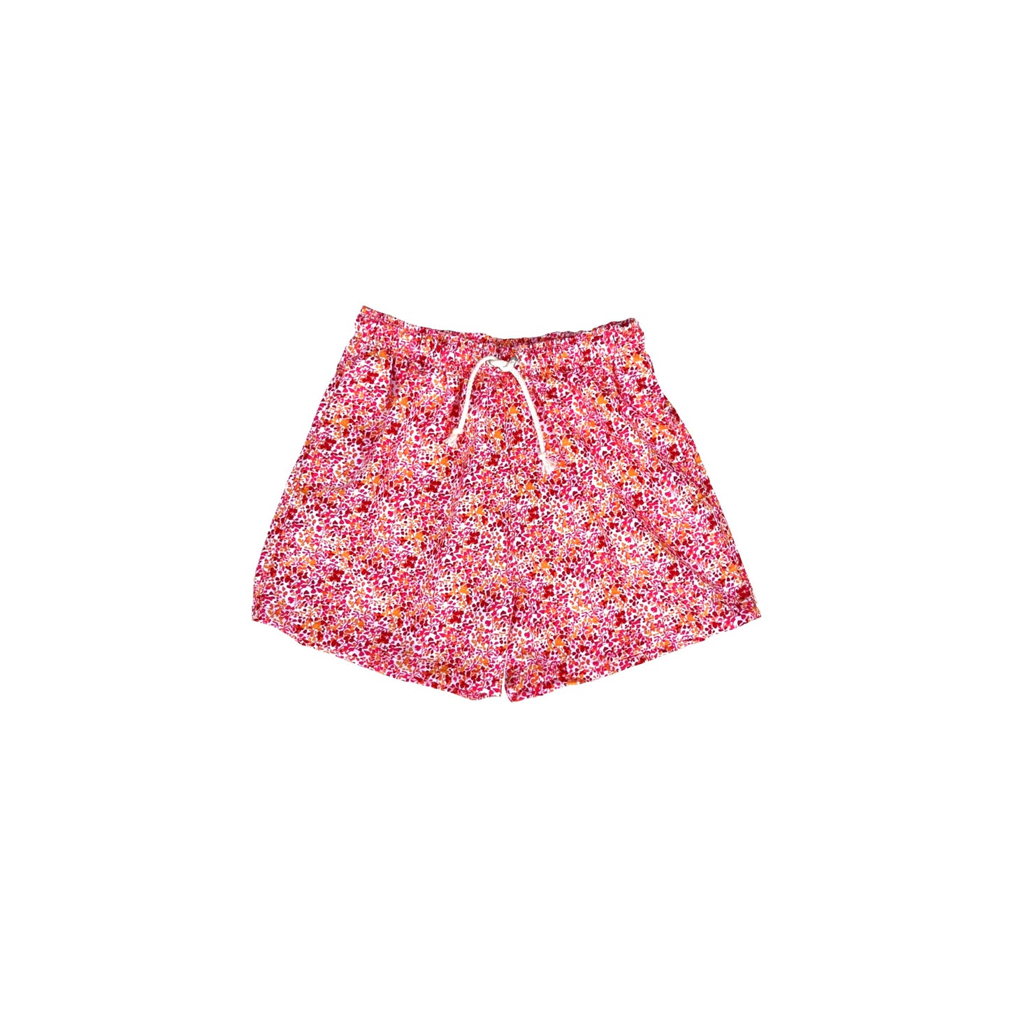 Mara Short Niño