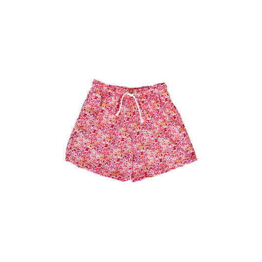 Mara Short Niño