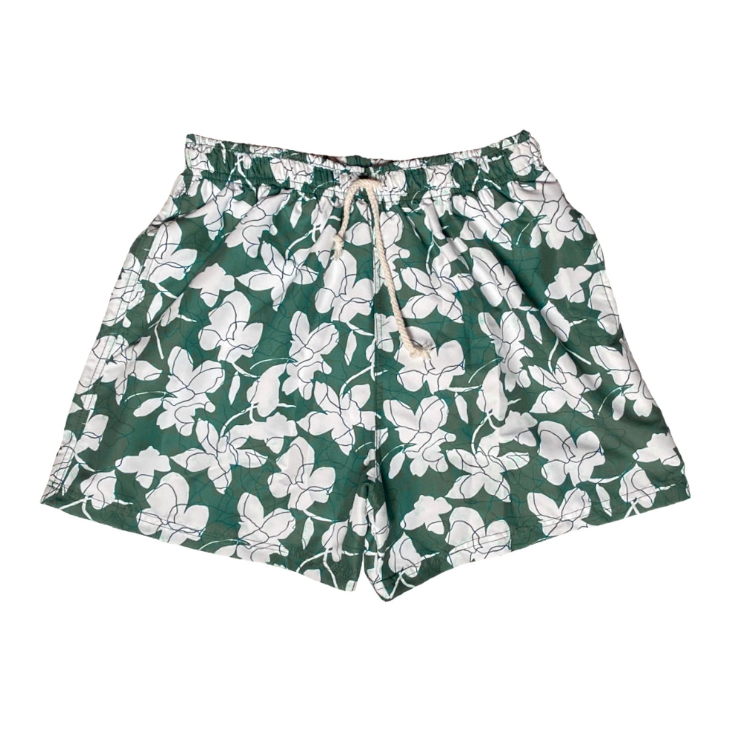 Balandra Short