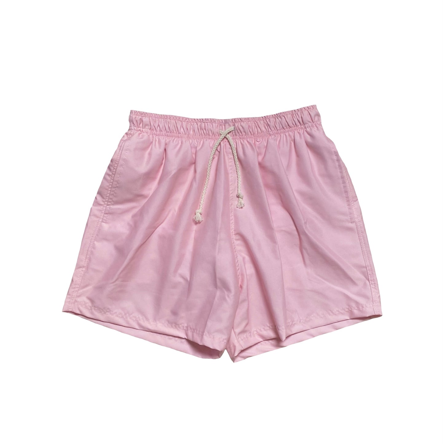 Baby Pink Short