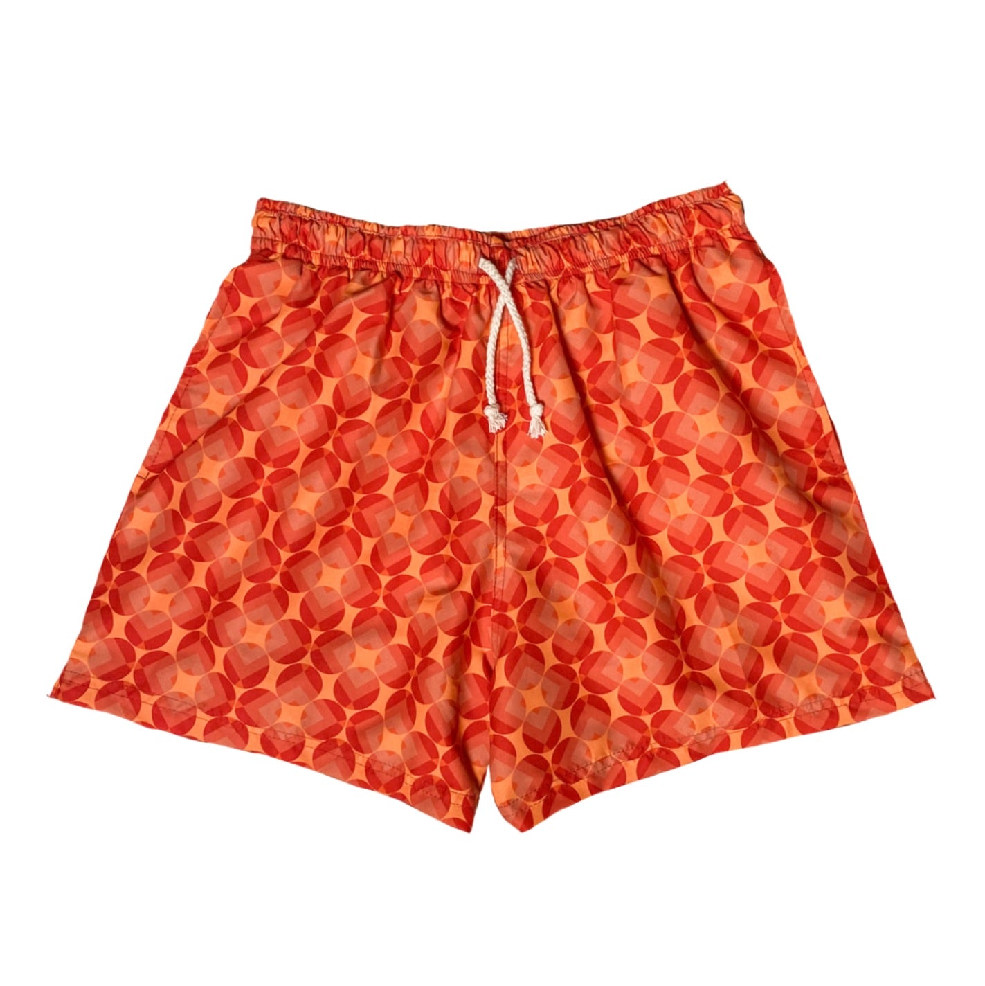 Careyes short