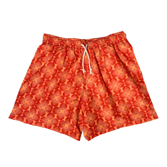 Careyes short